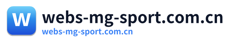 webs-mg-sport.com.cn